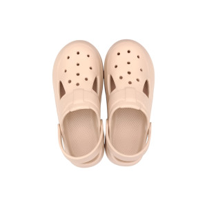 05 no brand sandal