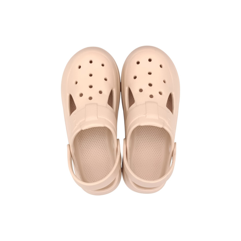 05 no brand sandal
