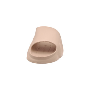 06 no brand sandal