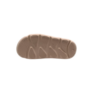 06 no brand sandal