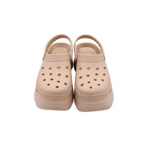 07 no brand sandal