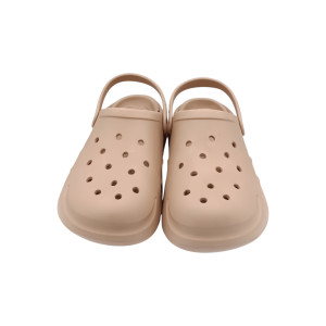 08 no brand sandal