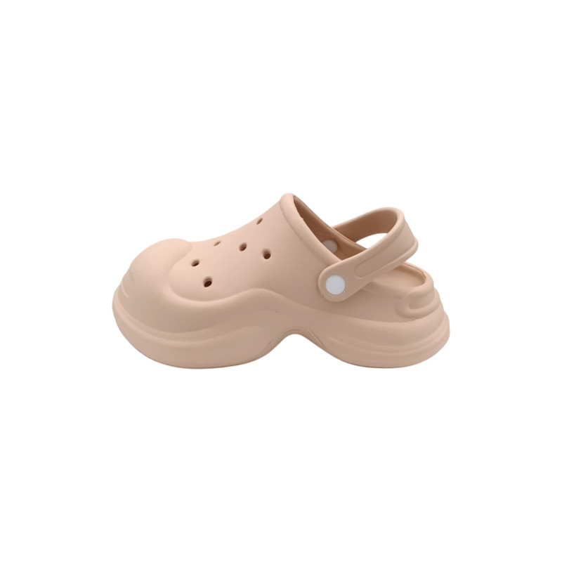 11 No Brand Sandal 11 No Brand Sandal