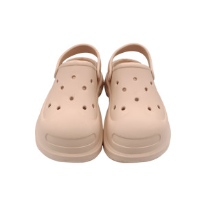 11 No Brand Sandal