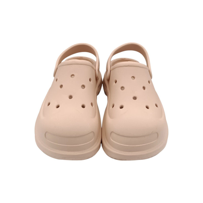 11 No Brand Sandal