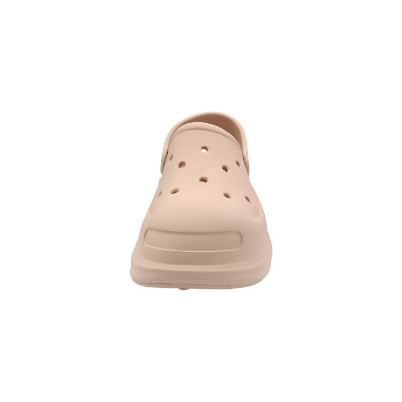 11 No Brand Sandal