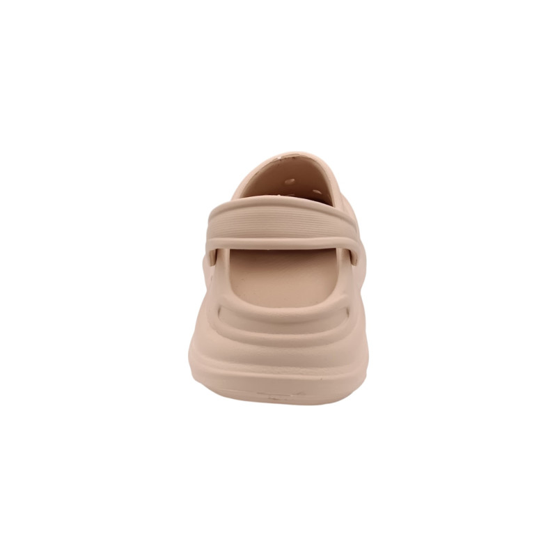 11 No Brand Sandal