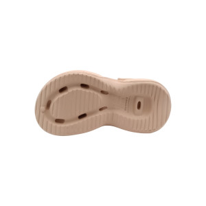 11 No Brand Sandal