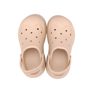 11 No Brand Sandal