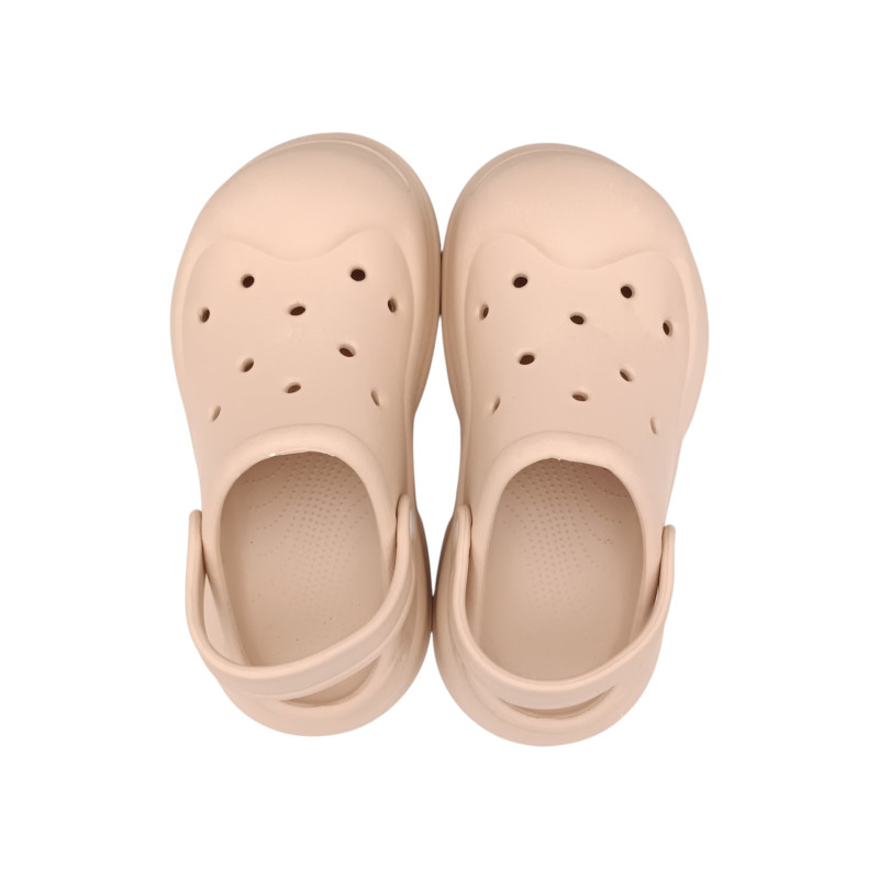 11 No Brand Sandal