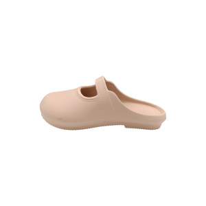 12 No Brand Sandal