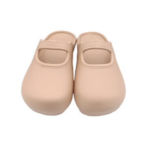 12 No Brand Sandal