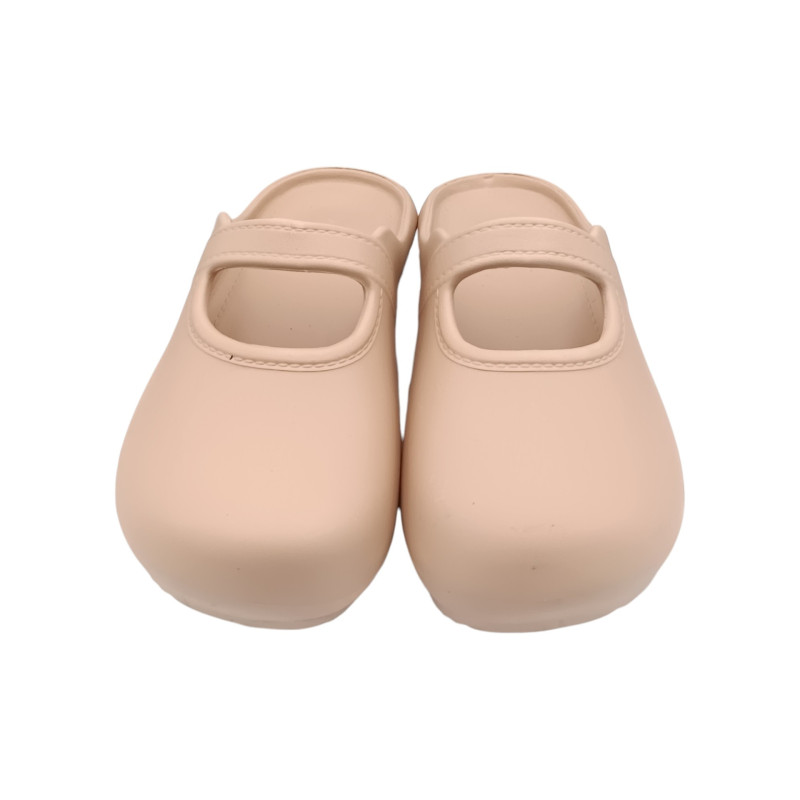12 No Brand Sandal