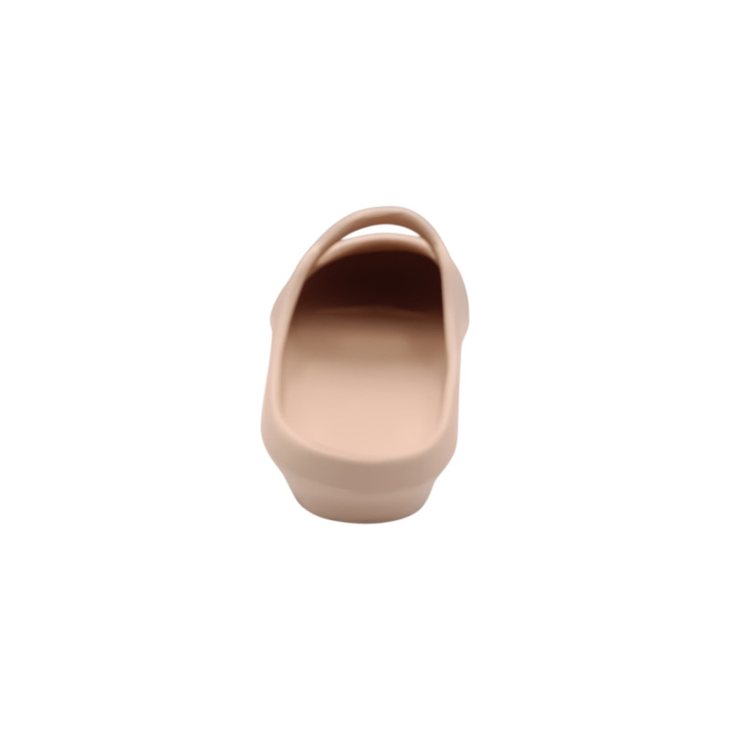 12 No Brand Sandal