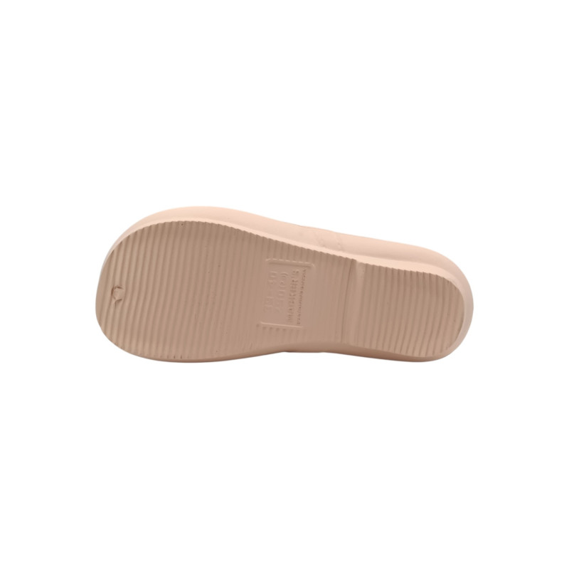 12 No Brand Sandal