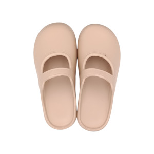 12 No Brand Sandal