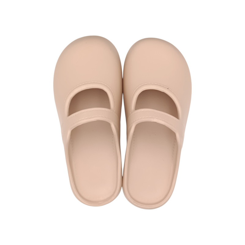 12 No Brand Sandal