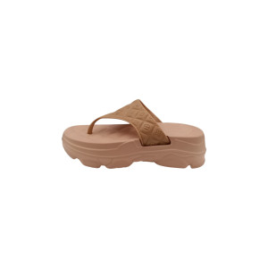 2501 sandal kid