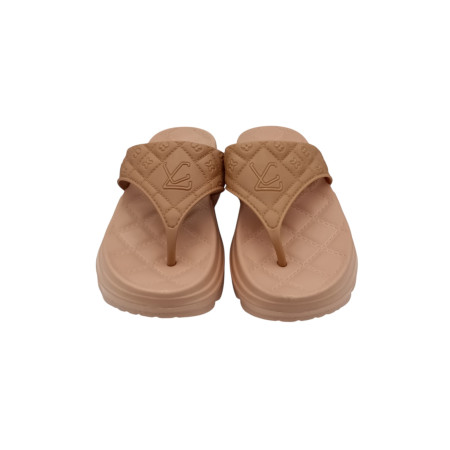 2501 sandal kid