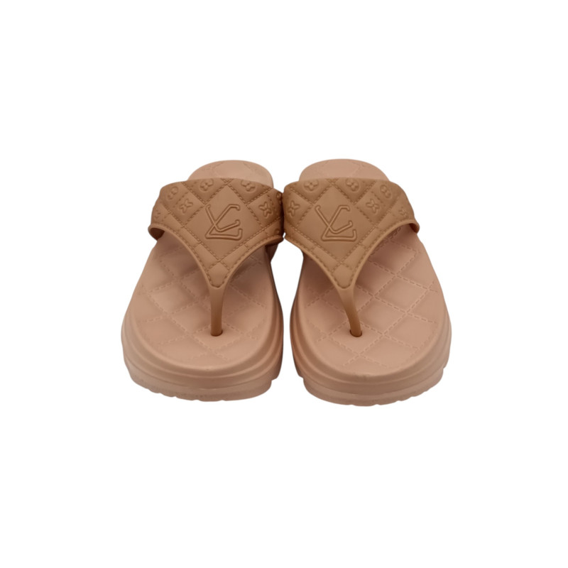 2501 sandal kid