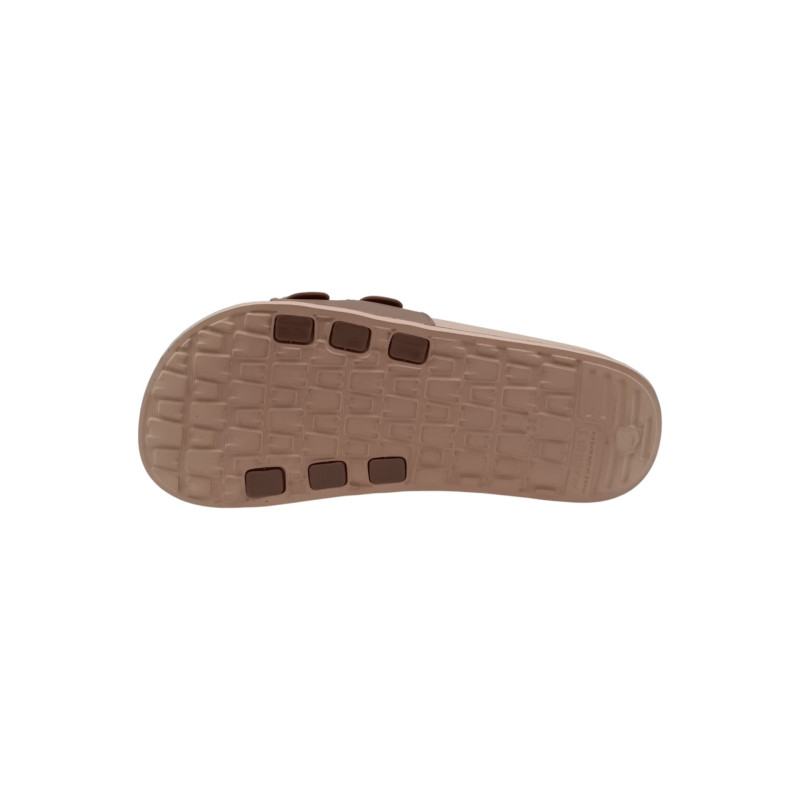 2501 sandal kid