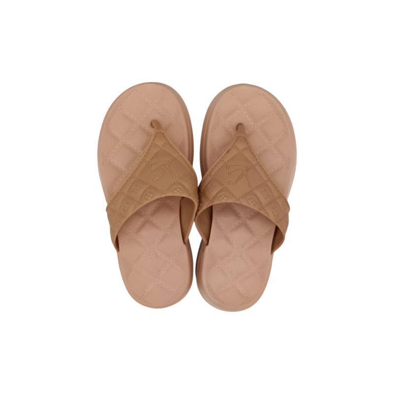 2501 sandal kid