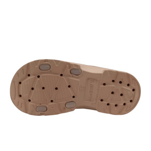 2504 mocca sandal kids