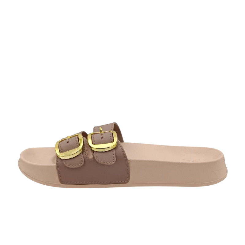 2507 mocca sandal ladies 2507 mocca sandal ladies