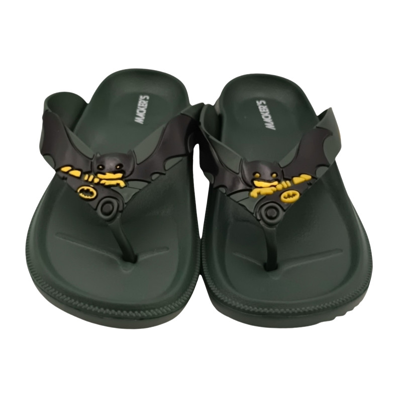2513 army sandal kids