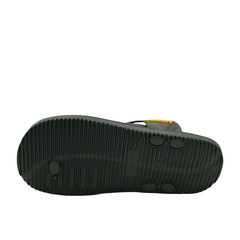 2513 army sandal kids