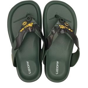 2513 army sandal kids