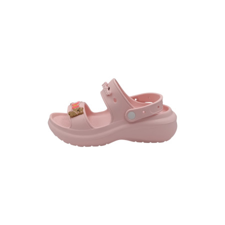 Fladeo PKT 48 Sandal Kid