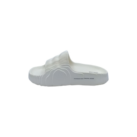 Fladeo PMS 25 Sandal Men