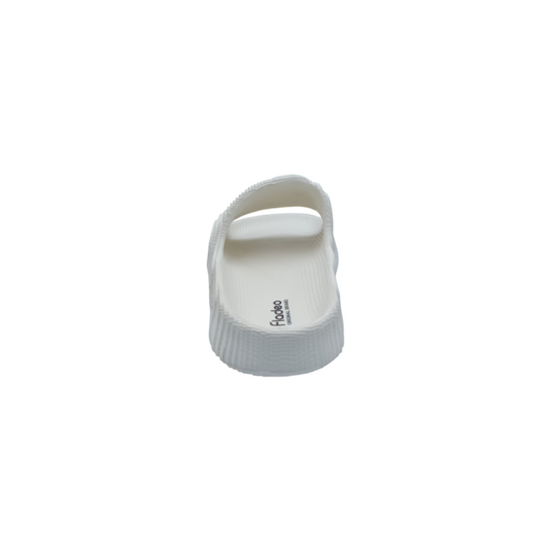Fladeo PMS 25 Sandal Men