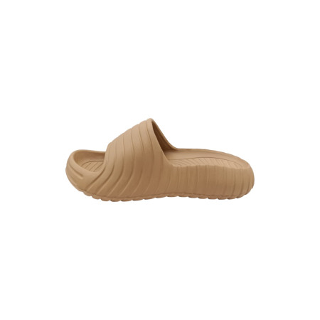 Fladeo PMS 27 Sandal Men