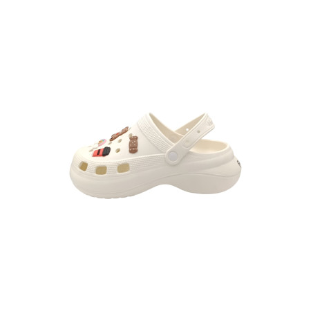 Fladeo PU 08 Sandal Ladies