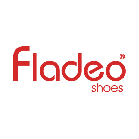 Fladeo