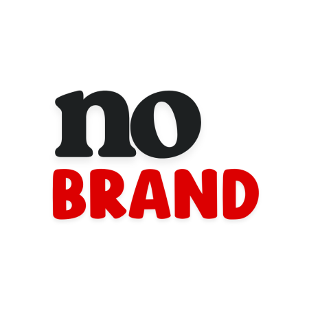 No Brand