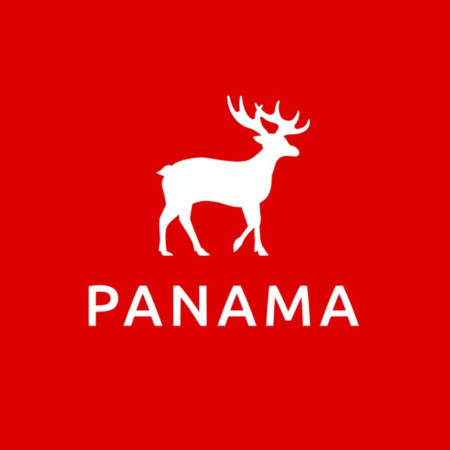Panama