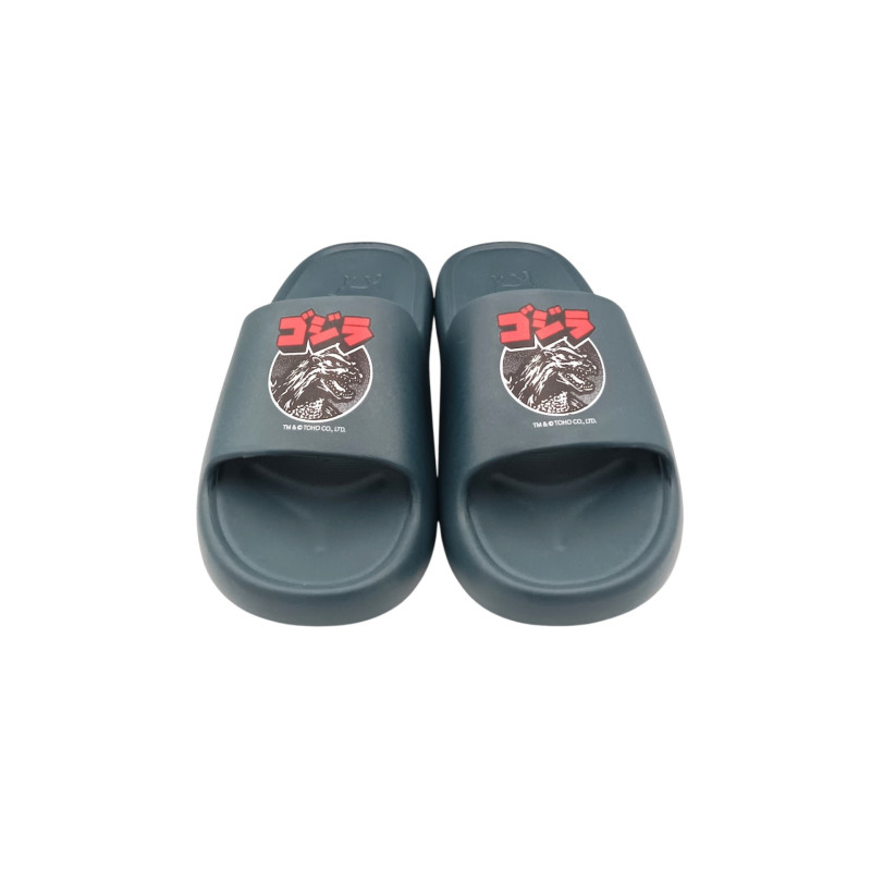 panama bon2x gdzl sandal men
