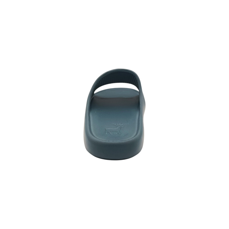 panama bon2x gdzl sandal men