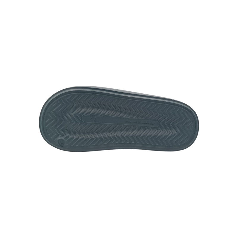 panama bon2x gdzl sandal men