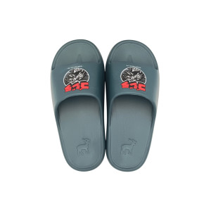 panama bon2x gdzl sandal men
