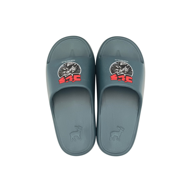 panama bon2x gdzl sandal men