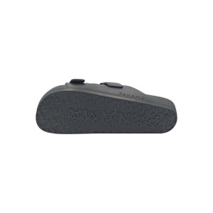 panama torso flex sandal men