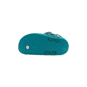 panama urbane sandal kid