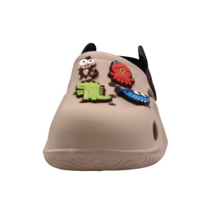 2505 cream sandal kids