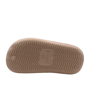 2505 cream sandal kids