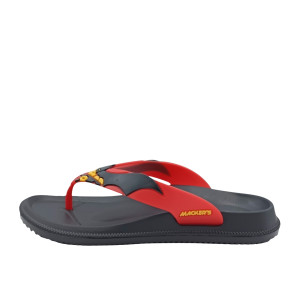 2513 black sandal kids