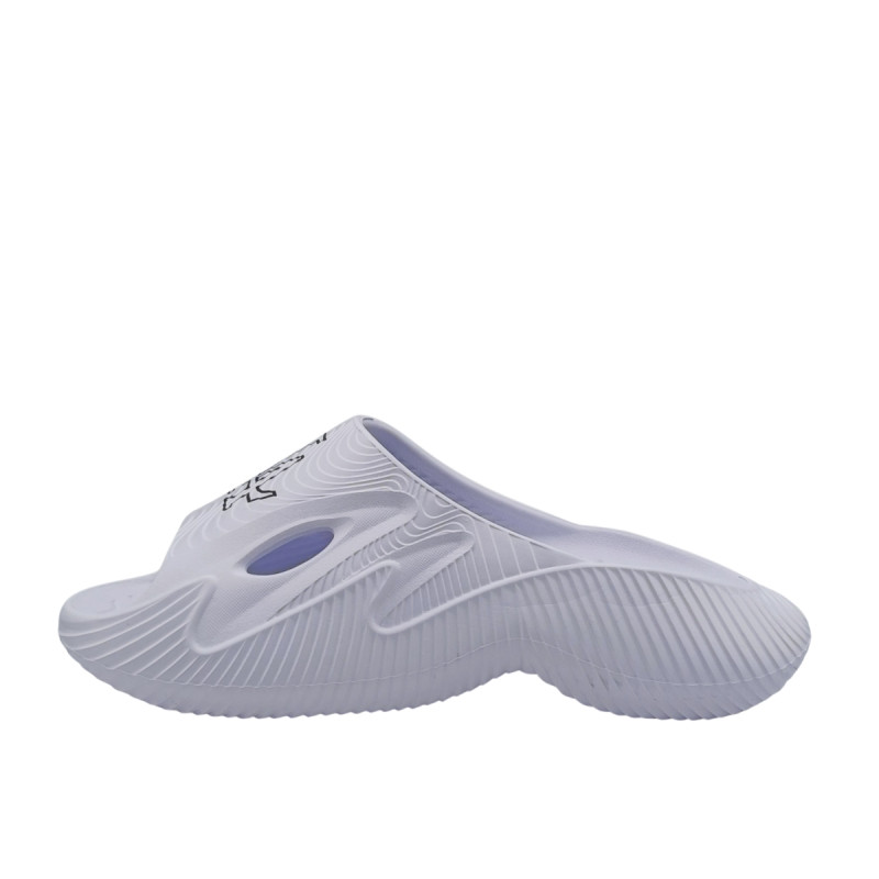 2516 white sandal men's